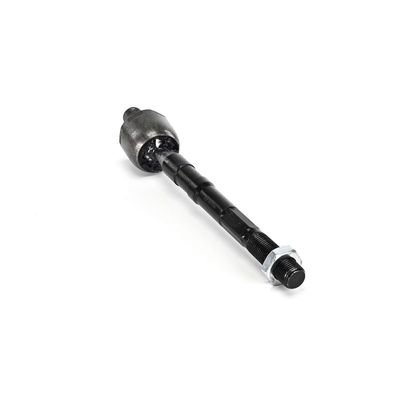 AXIALGELENK SPURSTANGE DELPHI TA3768 10