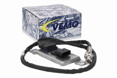 SENZOR NOX INJECTIE ADITIV VEMO V10720173 1