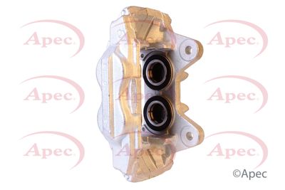 APEC Brake Caliper RCA645N