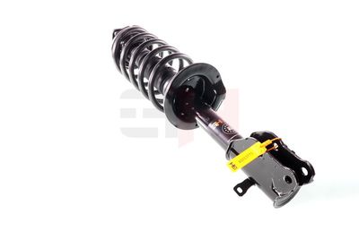 ANSAMBLU TELESCOP ARC GH GH353287C01 54