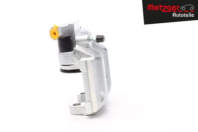 ETRIER FRANA METZGER AUTOTEILE 6260685 30