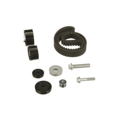 SET CUREA DE DISTRIBUTIE GATES K055550XS 43