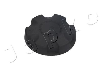 BUSON RADIATOR JAPKO 33038 1