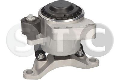 LAGERUNG AUTOMATIKGETRIEBE