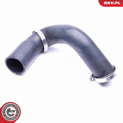 FURTUN EAR SUPRAALIMENTARE ESEN SKV 43SKV251 1