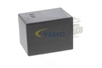 RELEU MULTIFUNCTIONAL VEMO V15710049 34