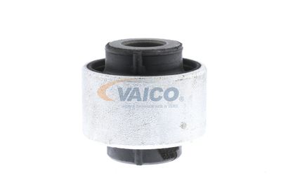 LAGERUNG LENKER VAICO V460719 47