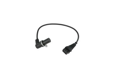 SENSOR NOCKENWELLENPOSITION NRF 754102 5