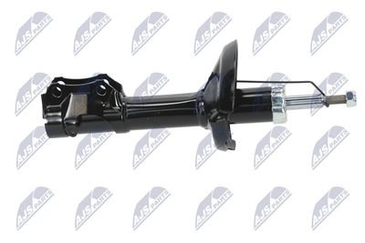 AMORTIZOR NTY AVW017 26