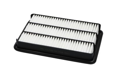 Air Filter IA-3338