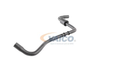 FURTUN RADIATOR VAICO V104654 27