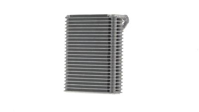 EVAPORATOR AER CONDITIONAT MAHLE AE213000S 32
