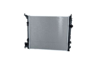 RADIATOR RACIRE MOTOR NRF 59271 6