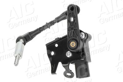 SENZOR REGLARE FARURI AIC 74406 1