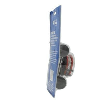 360 Grad Ansicht 27