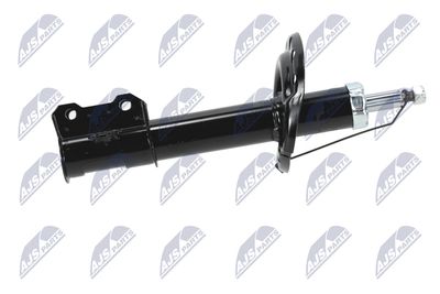 AMORTIZOR NTY APL053 25