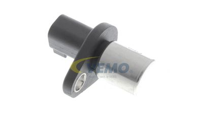 SENZOR IMPULSURI ARBORE COTIT VEMO V48720036 16