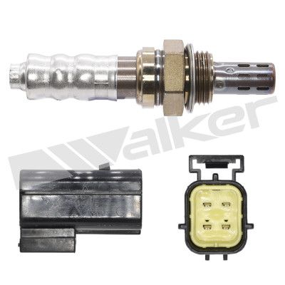 SONDA LAMBDA WALKER PRODUCTS 25024805 4