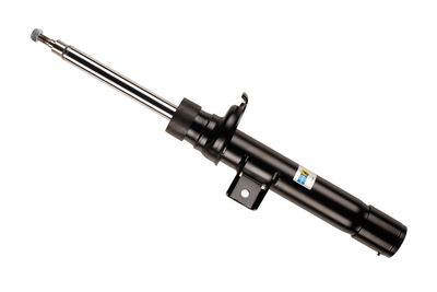 BILSTEIN Stoßdämpfer