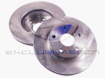 MDR MFD-2296 Тормозные диски для TOYOTA PREVIA I (_R1_, _R2_) 2.4 4WD (TCR21_, TCR20_) MDR MFD-2296 Тормозные диски для TOYOTA PREVIA I (_R1_, _R2_) 2.4 4WD (TCR21_, TCR20_)