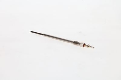 GLüHKERZE BOSCH 0250403011 6