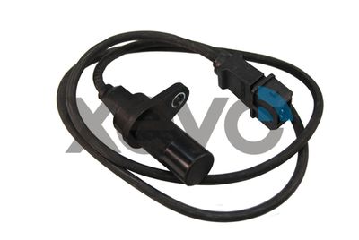 Датчик импульсов ELTA AUTOMOTIVE XCS6160 для FIAT CINQUECENTO