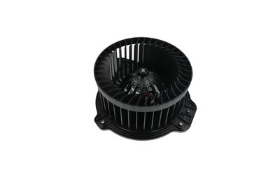 VENTILATOR HABITACLU NRF 34137 39