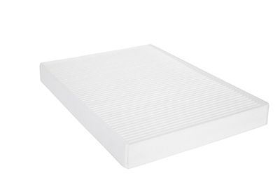 FILTRU AER HABITACLU CONTINENTAL 28000212552 17
