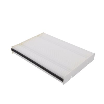 FILTER INNENRAUMLUFT CORTECO 80005230 23