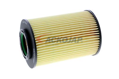 FILTRU ULEI ACKOJA A520504 57