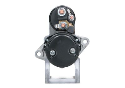 STARTER BV PSH 130519102340 2