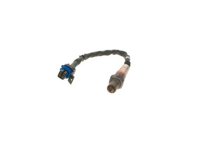 SONDA LAMBDA BOSCH 0258010450 6