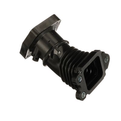 SCHLAUCH LUFTVERSORGUNG GATES ANTK1057 28