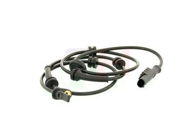 SENZOR TURATIE ROATA GH GH711006 9