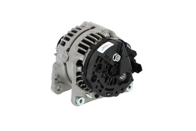 GENERATOR / ALTERNATOR REMANTE 011003000486R 22