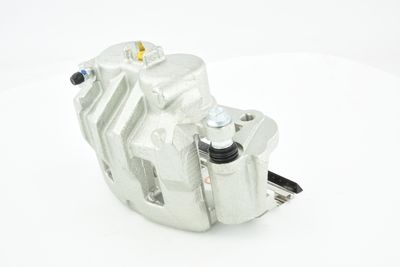 ETRIER FRANA FEBEST 1277H1FL 34