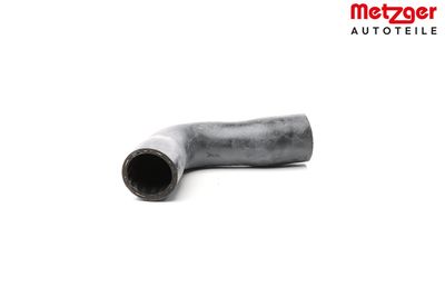 FURTUN RADIATOR METZGER AUTOTEILE 2420157 33