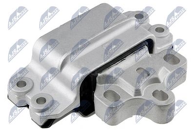 ZPS-WW-029