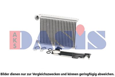 WäRMETAUSCHER INNENRAUMHEIZUNG