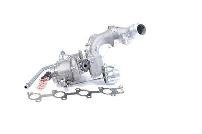 LADER AUFLADUNG BTS Turbo T981445 28