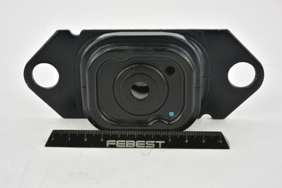 SUPORT MOTOR FEBEST NME11R 2