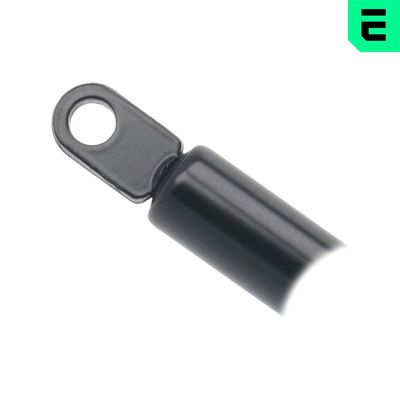 GASFEDER KOFFER-/LADERAUM OPTIMAL AG50960 1