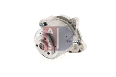 WASSERPUMPE MOTORKüHLUNG