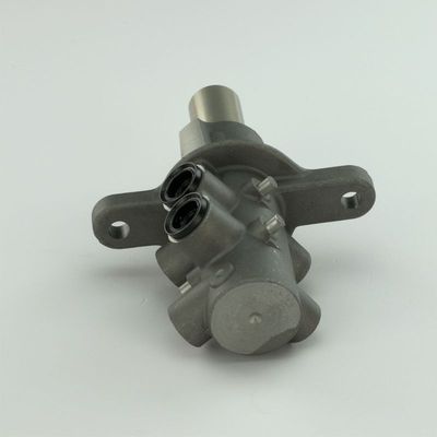 POMPA CENTRALA FRANA DELPHI LM80390 6