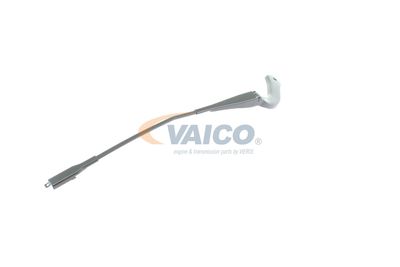 BRAT STERGATOR PARBRIZ VAICO V207390 20