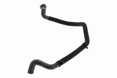 KüHLERSCHLAUCH VAICO V10000142 5