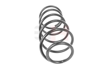 ARC SPIRAL GH GH202307 47