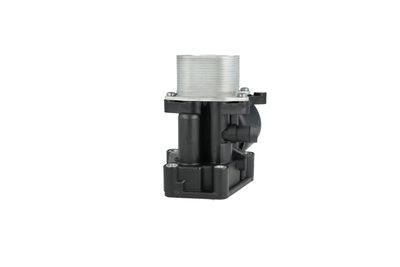 360 Grad Ansicht 24