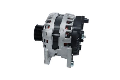 GENERATOR / ALTERNATOR BOSCH 1986A01066 5