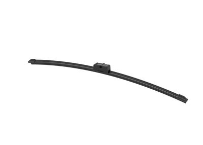 WISCHBLATT BOSCH 3397009093 11